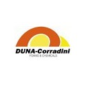 DUNA-Corradini