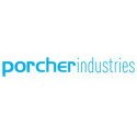 PORCHER-Industries