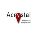 Acrystal