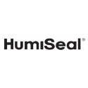 HumiSeal®