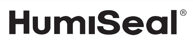 HumiSeal®