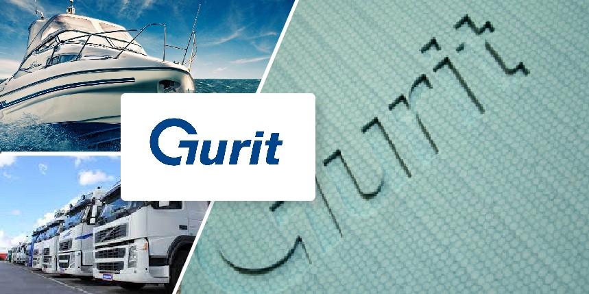 Gurit prezintă Kerdyn® Green: o nouă gamă de materiale de suflet reciclabile care oferă performanțe optime. Sigerom