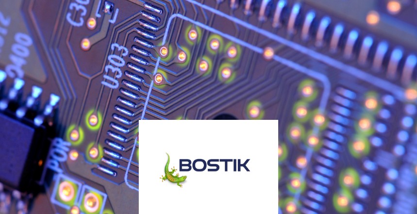 Born2Bond™ UV-Acrylic LC 177: Noul gel non-CMR de la Bostik Sigerom