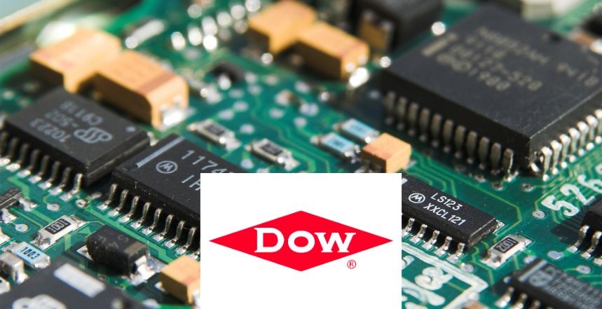 DOWSIL™ TC-5150: Un material conductiv termic pentru umplerea spațiilor Sigerom